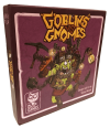 Гобліни проти Гномів (Goblins vs Gnomes)