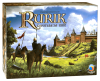 Рюрік: Боротьба за Київ (Rurik: Dawn of Kiev)