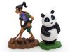 Такеноко (Takenoko)