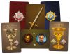 Авалон: Классическая версия (The Resistance: Avalon)