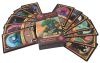 Битва колод (Clash of Decks). Віроломство