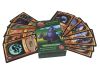 Битва колод (Clash of Decks). Вторгнення