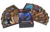 Битва колод (Clash of Decks). Невловимість