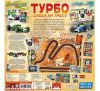  Турбо: Спека на Треку (Heat: Pedal to the Metal)