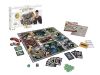 Клюедо: Гаррі Поттер (Cluedo: Harry Potter)