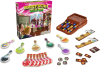 Вибухові зілля (UA) / Potion Explosion (UA)