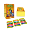Игра для компании «Крокодил» 