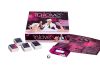 In Love: игра для влюбленной пары