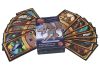 Битва колод (Clash of Decks). Занурення