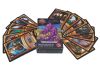 Битва колод (Clash of Decks). Адаптація