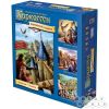 Каркассон: Королівський Подарунок (нове видання)