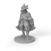 Gloomhaven: Мрачная Гавань – Челюсти Льва