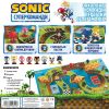 Соник: Суперкоманды (Sonic Super Teams)