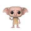 Игровая Фигурка Funko Pop! Серии Гарри Поттер - Добби