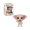 Игровая Фигурка Funko Pop! Серии Гарри Поттер - Добби