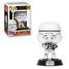 Игровая фигурка Funko POP! - Штурмовик