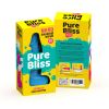 Мило пеніс Pure Bliss Big синій