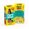 Мило пеніс Pure Bliss Big бежевий
