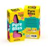 Мило пеніс Pure Bliss Big рожевий