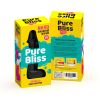 Мило пеніс Pure Bliss Mini чорний