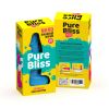 Мило пеніс Pure Bliss Mini синій