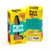 Мило пеніс Pure Bliss Mini бежевий