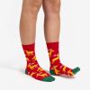 Dodo Socks Набір Holiday Box