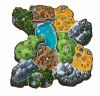 Маленький Світ Варкрафта (Small World of Warcraft) (RU)