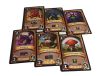 Битва колод (Clash of Decks). Адаптація