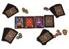 Покер Мерців