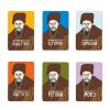 Шевченко Питає. Гра про Україну
