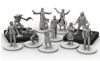 Маєтки Божевілля. Друга Редакція (Mansions of Madness: Second Edition)
