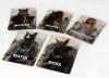 Котомафія (Cats Mafia)