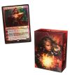 Magic The Gathering. Колода Planeswalker'а «Престол Елдраїна: Рован»