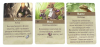 Эверделл. Фестиваль (UA) / Everdell: Bellfaire (UA)