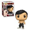 Товар Ігрова фігурка Funko POP! cерії "Mortal Kombat" - Liu-Kang"
