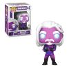 Ігрова фігурка Funko POP! серії Fortnite "Галактичний воїн"