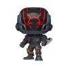 Ігрова фігурка Funko POP! серії Fortnite" - Експериментатор"