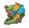 Маленький Світ Варкрафта (Small World of Warcraft) (RU)