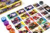 Розкіш: Marvel (UA) (Splendor: Marvel)
