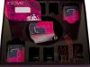 In Love: игра для влюбленной пары