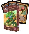 Битва колод (Clash of Decks). Віроломство