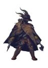 Gloomhaven: Мрачная Гавань – Челюсти Льва