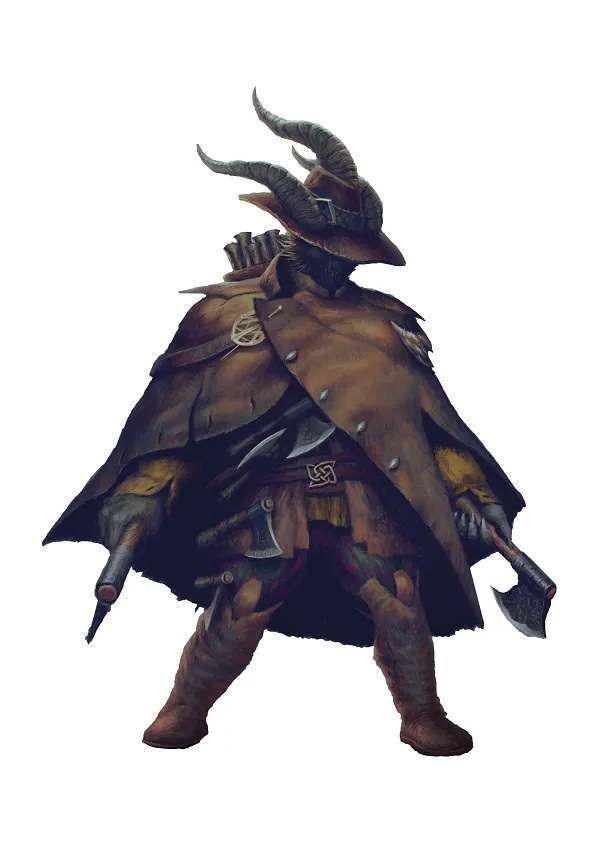 Gloomhaven: Мрачная Гавань – Челюсти Льва