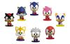 Соник: Суперкоманды (Sonic Super Teams)