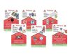 Камера! Мотор! Игра о Кинопроизводстве (Roll Camera! The Filmmaking Board Game)
