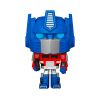 Игровая фигурка Funko POP! - Оптимус Прайм