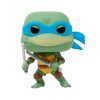 Игровая фигурка Funko POP! cерии TMNT "Леонардо"