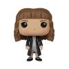 Игровая Фигурка Funko Pop! Серии Гарри Поттер - Гермиона