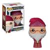 Игровая фигурка Funko POP! cерии Гарри Поттер" - Альбус Дамблдор"